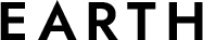 materialbark.com
